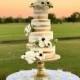 for wedding metallic gold cake stand  22 inches, 14 inches, 16 inches, 18 inches, 20 inches, for cake, Gold cake stand, Engraving cake stand