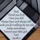 Wedding Dad Tie patch, Suit Label, Personalized Tie Patch, Father of the Groom, Thank You Dad Label, best man, stepdad, iron on tie patch