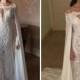 Wedding Bridal Veil Cloak Cape