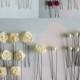 Hair Accessories, Bridal Clips, Headpiece, Wedding, Flowers, Communion 20-series Set Of Roses & Hairpins