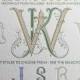 2 Letter Monogram, Made to Order with Pre-Designed Fonts, Custom Wedding Monogram, Monogram SVG, Vector Cut file