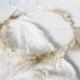 Dried flower crown wedding rustic hair piece bridal hair accessories pampas grass crown boho bridal crown