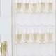 Prosecco Wall Stand, Champagne Wall, Wedding Toast