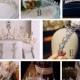 bridal Tiara, bridal Crown, Princess tiara, wedding tiara, Princess crown,  tiara u-shape,bridal headband, wedding headband,crystal headband