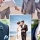 Wedding Party Group DEAL Men Custom Made Groom & Groomsman Suits And Tuxedos
