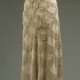 Robe de Soirée Vintage ♥ années 1920 Robe de mariée de style Fringe