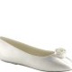 Wedding Shoes