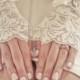 Accesorizes