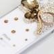 Accesorizes