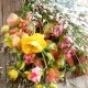 Wedding Bouquet & Blumen