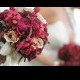 Wedding Bouquet Fleurs &