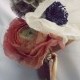 Vintage Boutonniere  for Groom 