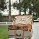 Hochzeit GuestBox