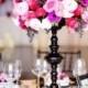 Wedding Table