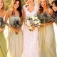 Robes de mariée / Bridal Party