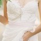 Wedding Dresses / Braut Partei