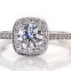 Wedding Dresses/bridal Party
