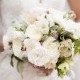 Wedding Dresses/bridal Party