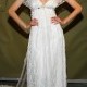 Wedding Dresses/bridal Party