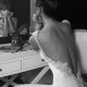 Wedding Dresses / Braut Partei