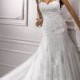 Wedding Dresses/bridal Party