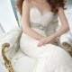 Robes de mariée / Bridal Party
