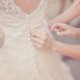Свадебные платья / свадебные партии