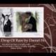 Die Best Wedding Songs 2011 & Mariage Zitate