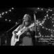 [HD] Angus & Julia Stone - The Wedding Song, Vancouver 2009 Partie 9/15