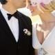 Lovely Wedding Fotos ♥ Professional Outdoor Wedding Photography