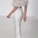 Amsale Spring 2013 Collection
