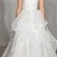 Haley Paige Wedding Gowns