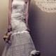 Yolan Cris 2012 Wedding Collection