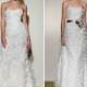 St.pucchi 2012 Bridal Collection