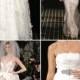 Sarah Jassir Wedding Gowns