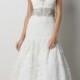 Watters Bridal Gowns