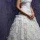 St Pucchi 2011 Bridal Collection
