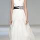 Designer Brautkleider ♥ Classic Wedding Dresses