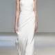 Vera Wang Brautkleid ♥ Simple & Chic Wedding Dresses