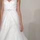 Alfred Angelo Sapphire