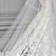 Кружева Свадебные платья