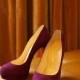 Christian Louboutin Brautschuhe ♥ Chic und modische Hochzeit High Heel-Schuhe