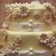 Papillon Cakes  A Canadian Cake Designer
