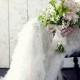 Hochzeit Bountiful Bouquets