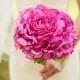 Unique Wedding Bouquets ♥ Beautiful Wedding Bouquet Idea