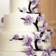 Специальные свадебные торты ♥ украшения свадебного торта