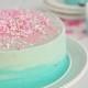 Weddbook ♥ ♥ Wedding Cakes délicieux gâteau de mariage de maison