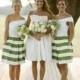 Kelley Green Wedding Farbpaletten