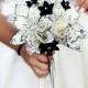 Cheap Wedding Bouquets 