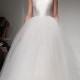 Шикарные свадебные платья ♥ Специальный дизайн платья